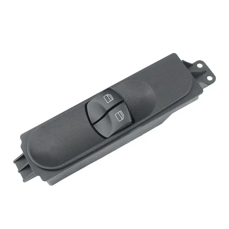 A01K-Front Window Electric Master Control Switch For Mercedes Sprinter VW Crafter 2006-2017 A9065451513 9065451513 LHD