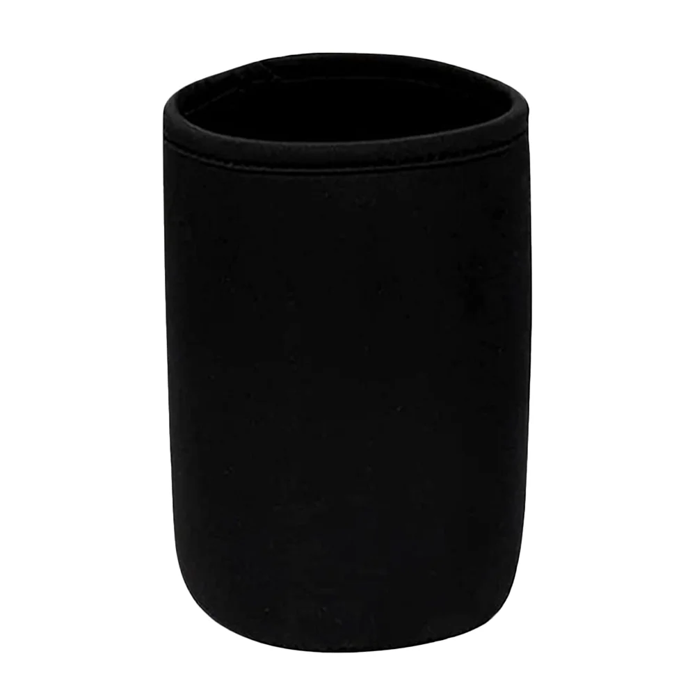 

Hood Plants Sprouting Mason Jar Sleeves Wide Mouth Hydroponic Guards Covers Cloth Blackout Grow