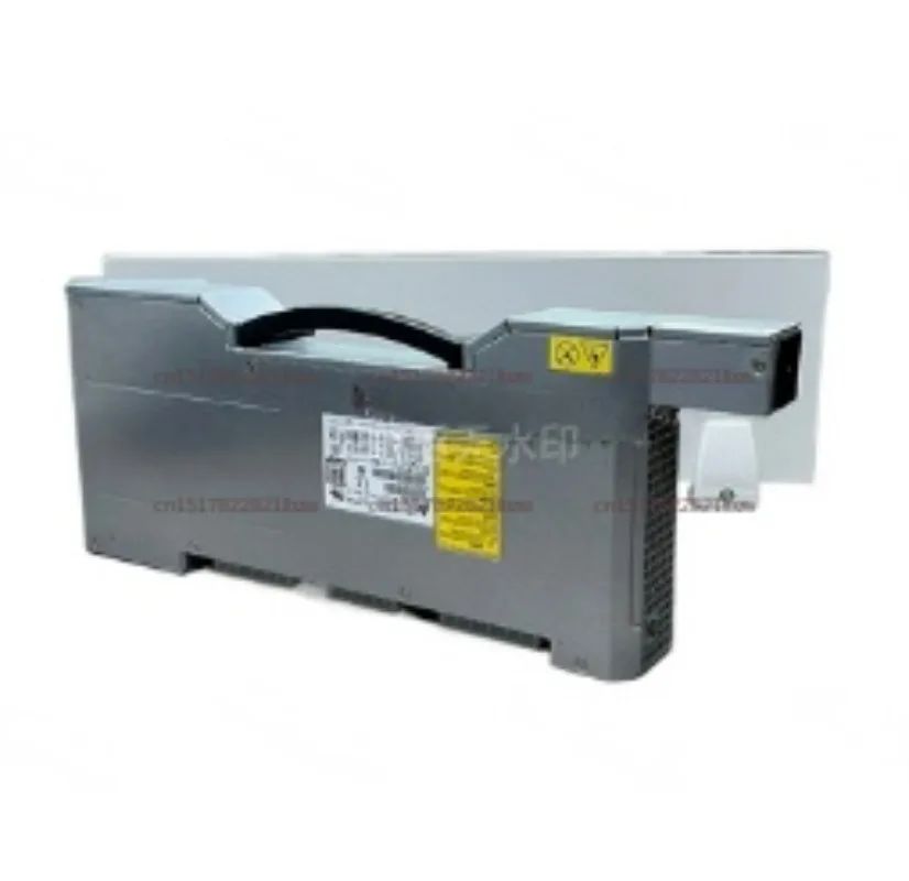 Suitable for original Z800 Z820 Z840 graphics workstation power supply DPS-1125DBA DPS-850DBA view 2