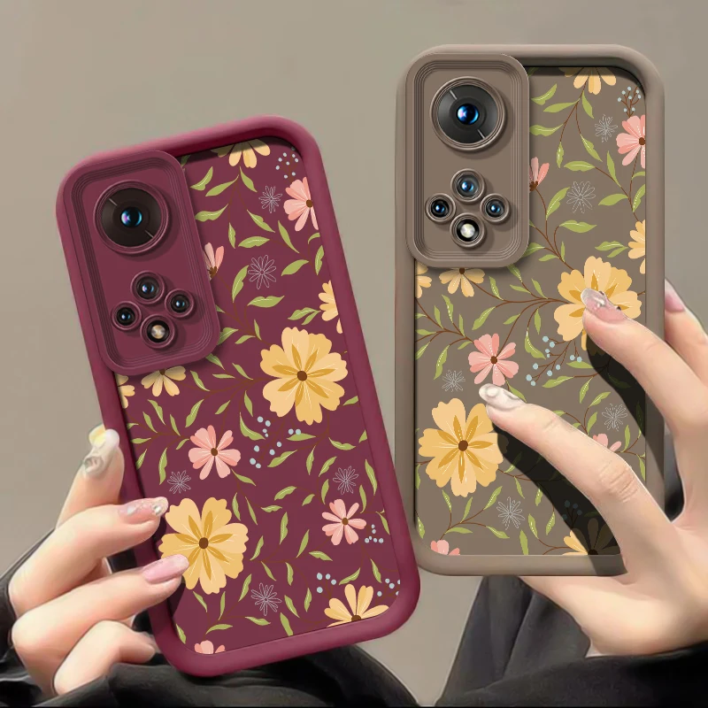 Phone Case For Huaw… - image
