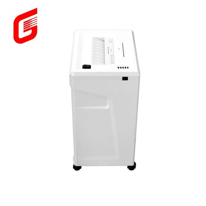 High Quality Electric Smart C350 Shredder