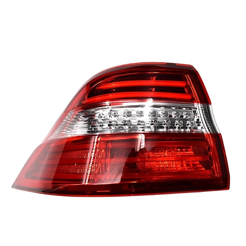 

auto parts tail light rear lamp for 166 /ML350 2012-2014 year