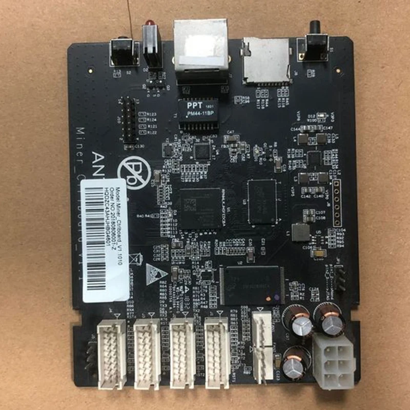 S15 T15 Control Board PCB PCBA Mainboard Motherboard