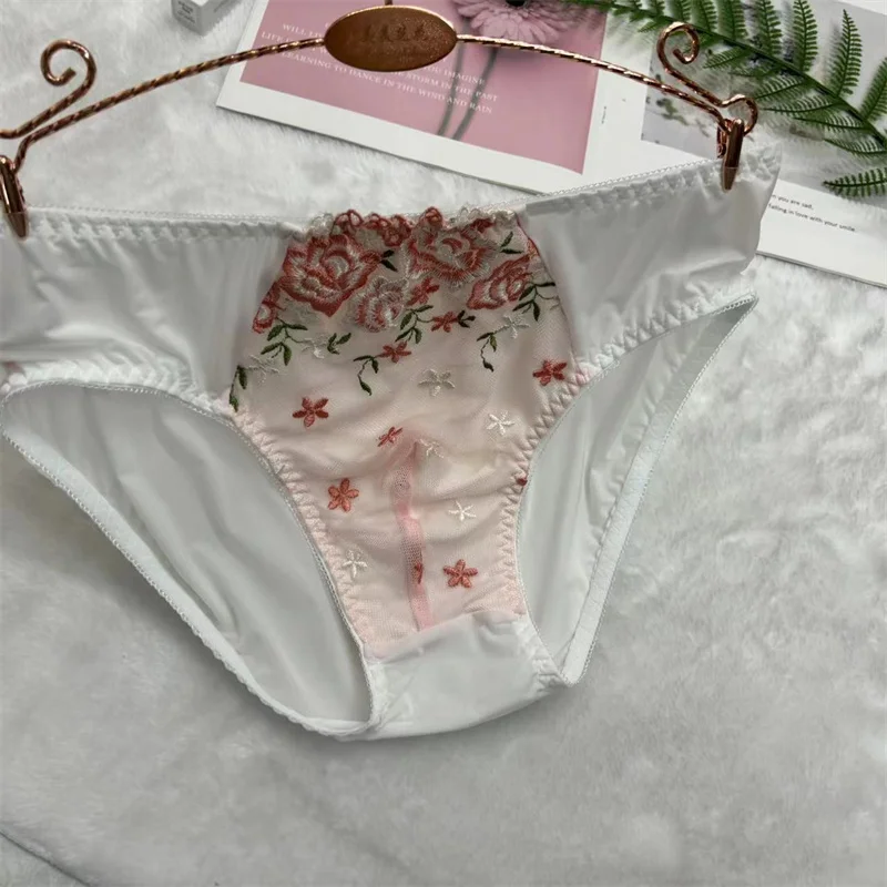 

Мужские купальники, плавки-бикини, сексуальные трусы, шорты для серфинга, пляжные плавки, брюки с принтом Sissy DJ Club, частная вечеринка FKK