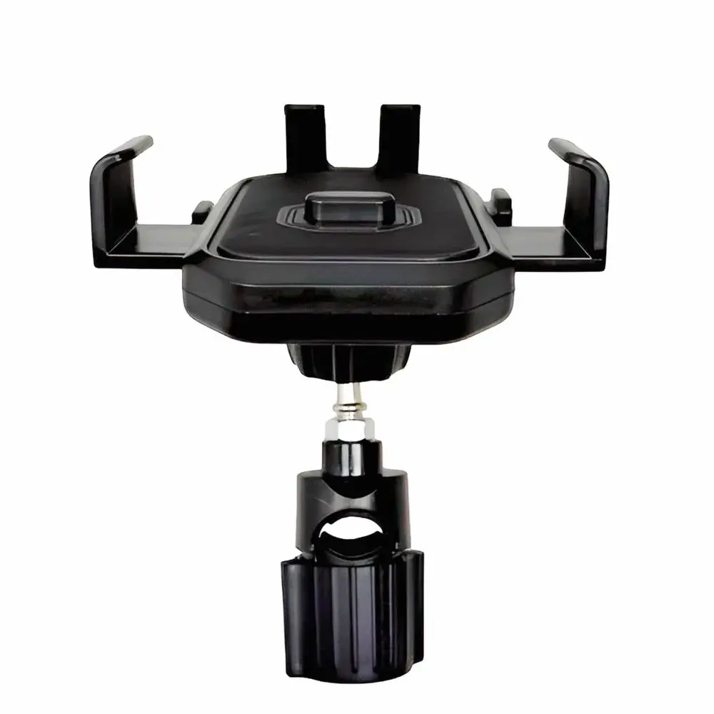 AliExpress NONE Cycling Navigation Phone Holder  Electric Bike Rearview Mirror Holder  Slim Tube Motorcycle