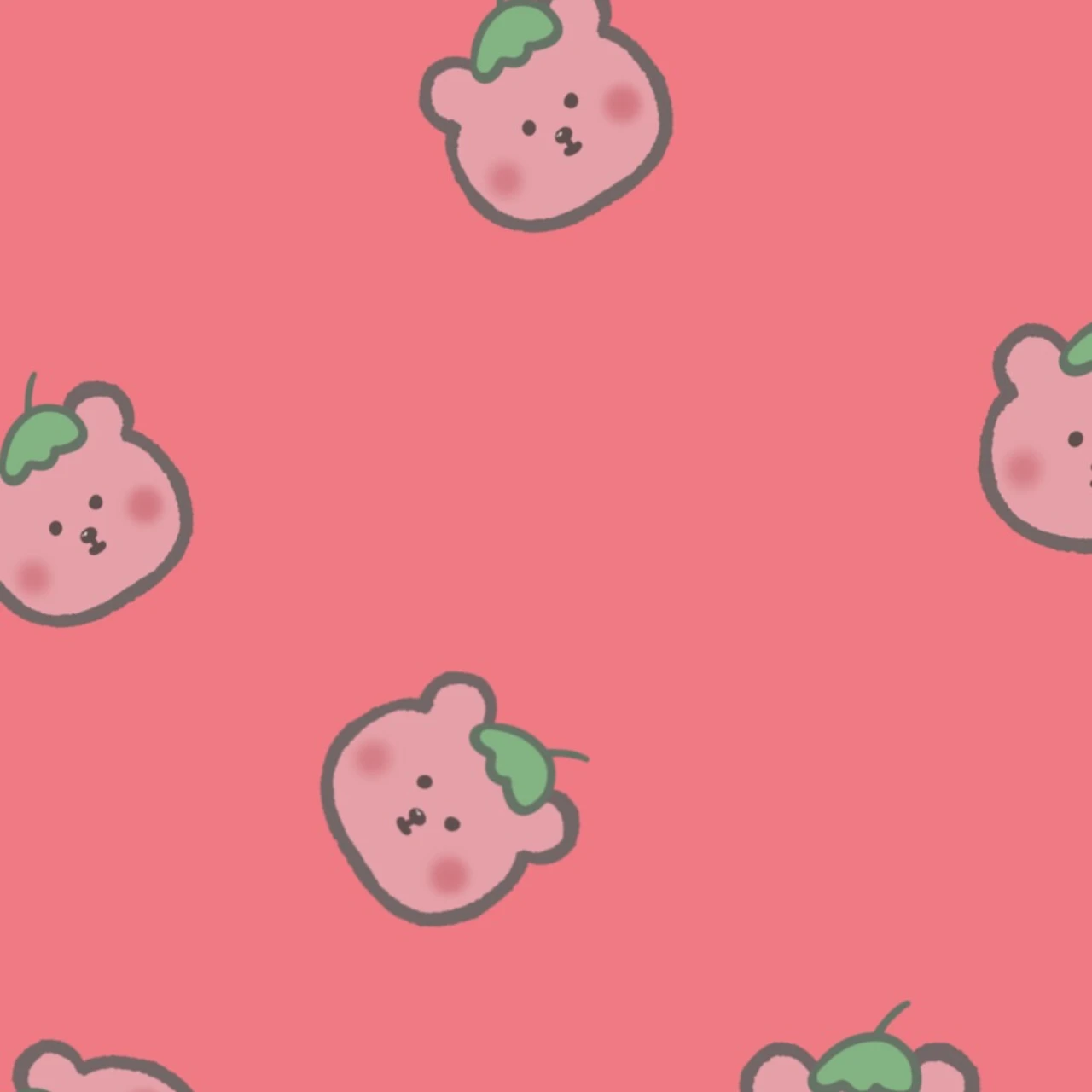 

GPM Aluminum Motor Mount With Heat Sink Fins For TRAXXAS 1/7 Unlimited Desert Racer 8560