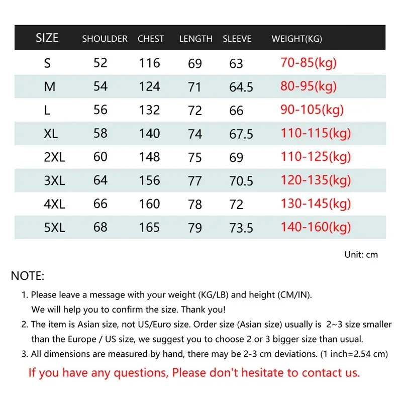 Men's Jackets Spring and Autumn Casual Male Windbreaker Zipper Coat Fashion Baseball Jacket for Men Waterproof Pilot Jacket Big