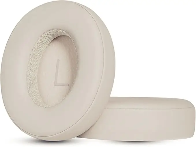 almofadas-de-substituicao-compativeis-com-fones-de-ouvido-shure-aonic-50-gen-1-gen-2-nao-compativel-com-aonic-40