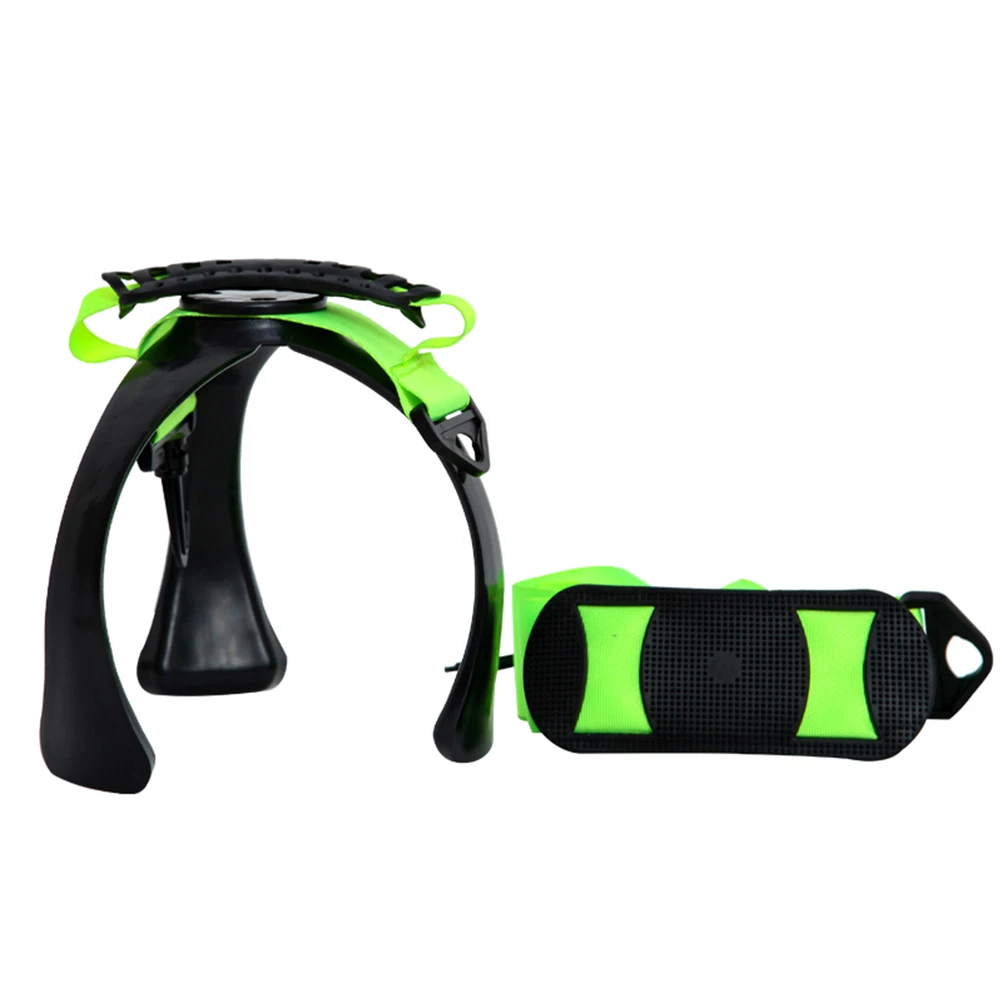 

1pc Basketball Storage Device Rack Organizer Stand Holder Claw Display Flexible Wall Mount Fitness Solution Sports