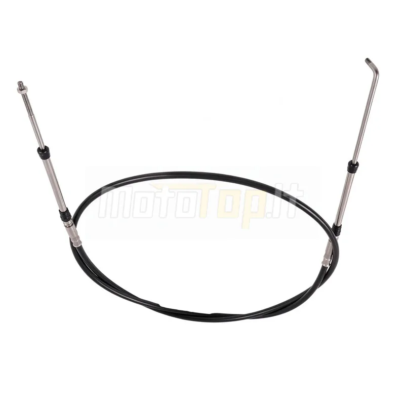 Reverse Cable For Sea-Doo 951 / 1503 GTX DI/LTD/STD/NA RXT RXT X Wake Pro 155 215 255 Jet Ski Parts 268000020 268000030