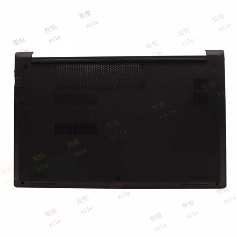 

LL 5CB1H81806 For Lenovo ThinkPad E15 Gen 4 Lower Bottom Base Case Cover