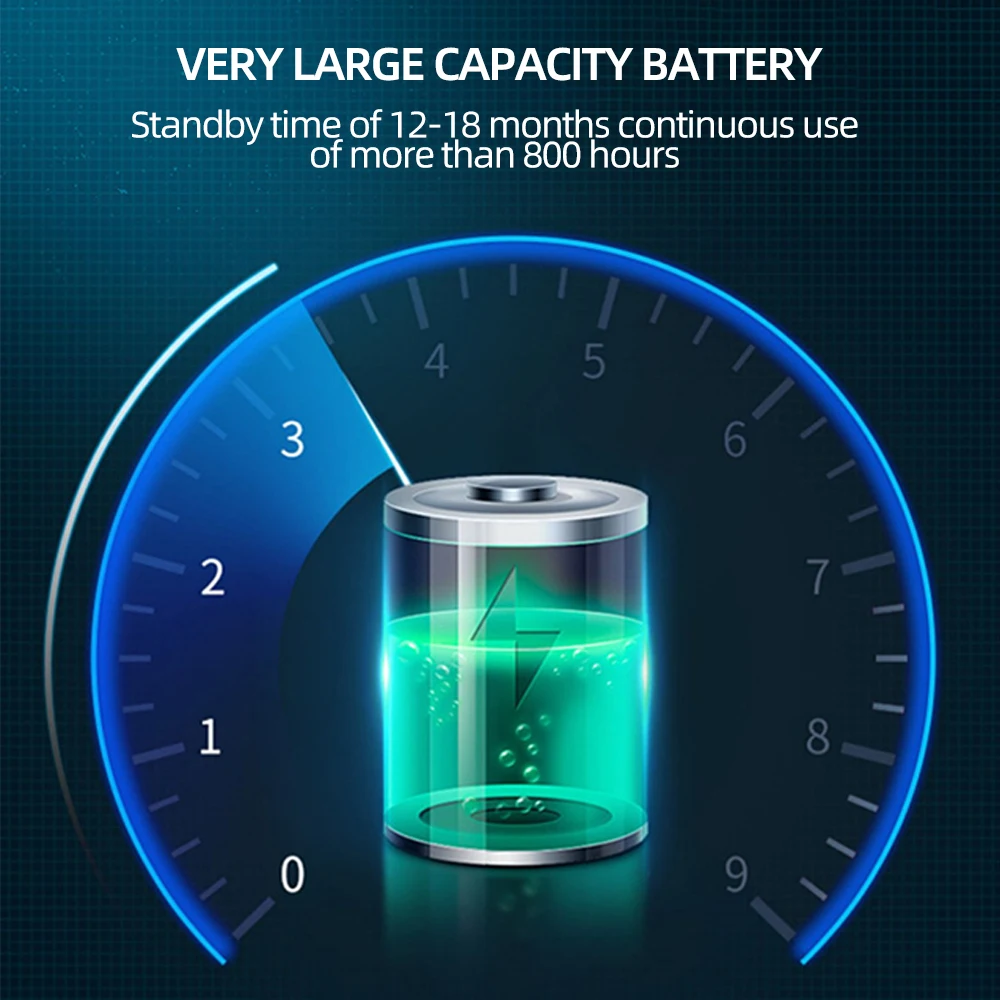 5-клавишный беспроводной пульт дистанционного управления, кнопка, наушники для шлема, руль мотоцикла, автомобильный руль, среда управления для IOS Android