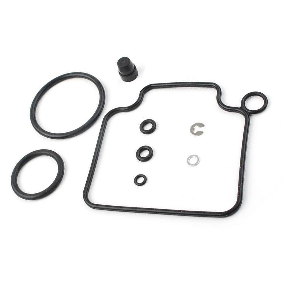 

Высококачественный практичный карбюратор, комплект для восстановления карбюратора, запасные комплекты, карбюратор, аксессуары для мотоциклов, часть мотоцикла