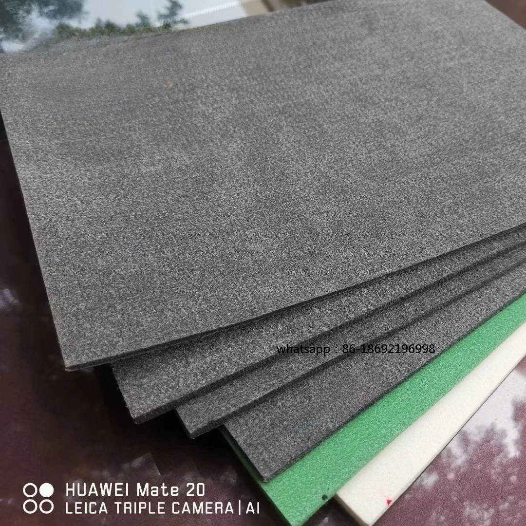 

Оригинальный вибрирующий нож, скатерть, специальный станок для резки закаленного фетра высокой плотности, фетр 4 мм