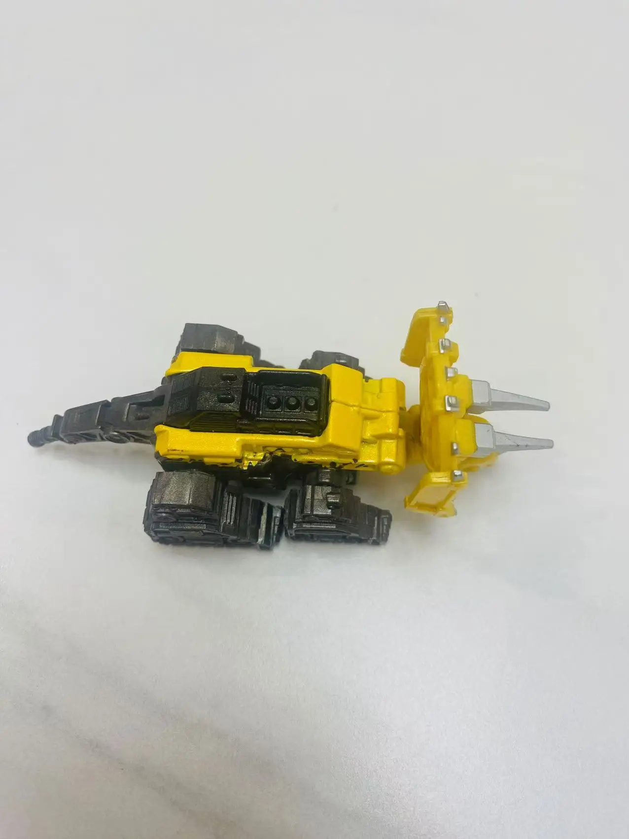 

Dinotrux Truck Removable Dinosaur Toy Car Collection Models of Dinosaur Toys Dinosaur Models Children Gift Mini Toys