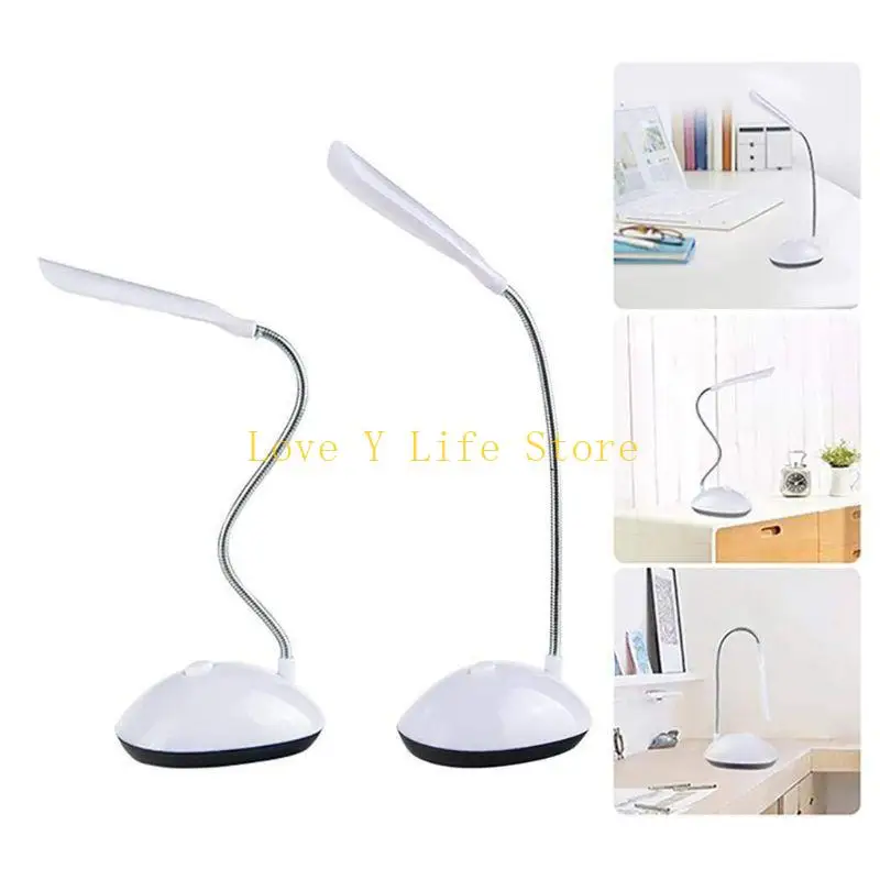 L74C a batteria Mini LED LED LAMPAGGIO LAMPAGNO A 360 gradi REGOLABILE HOUSECK HUSECK ECCHI