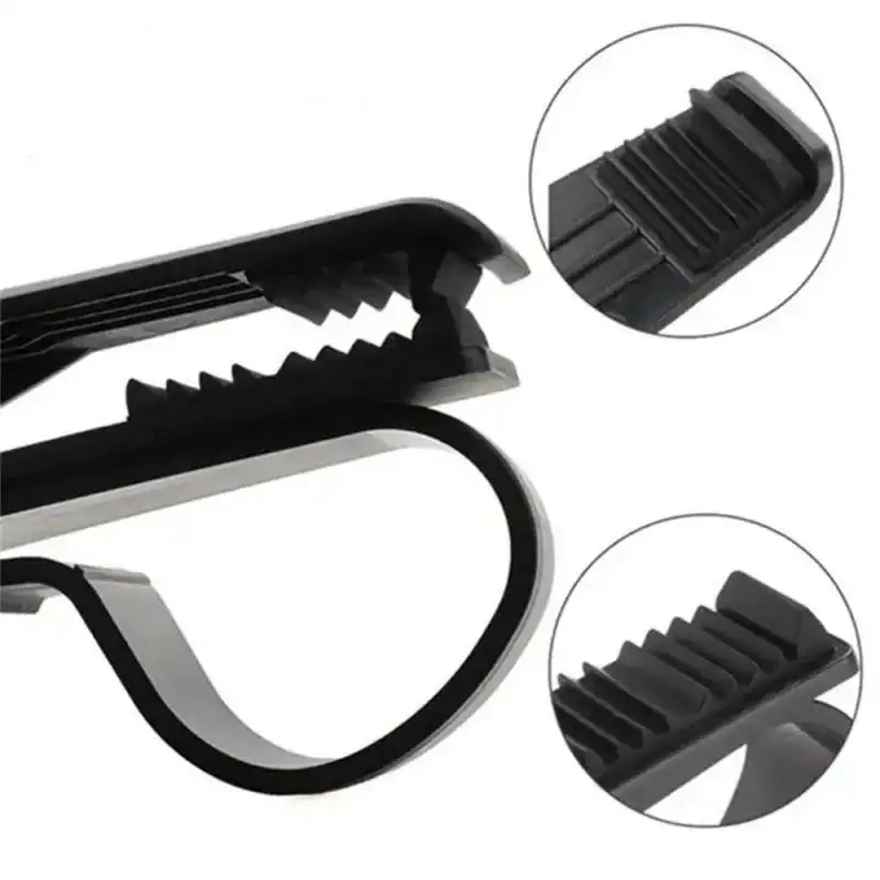 ที่วางโทรศัพท์ติดบนแผงหน้าปัดรถยนต์รองรับ M3 M5 E46 E39 E36 E90 E60 F30 E30 E34 F10 E53 F20 X5 X3