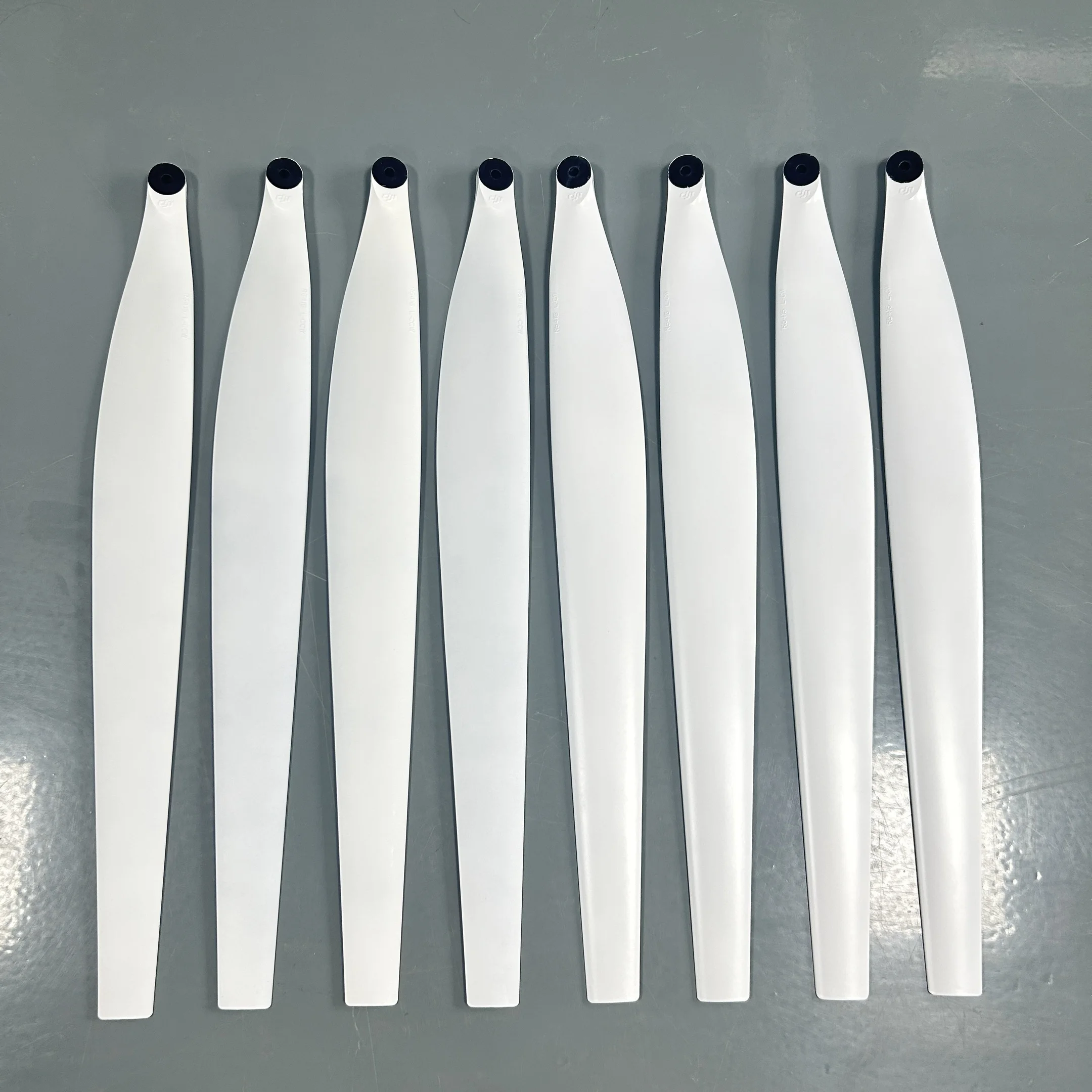 

Agras T40/T50 Original Brand New Propeller R5413 CW CCW R5415 Plant Protection Drones Accessories Repair Parts