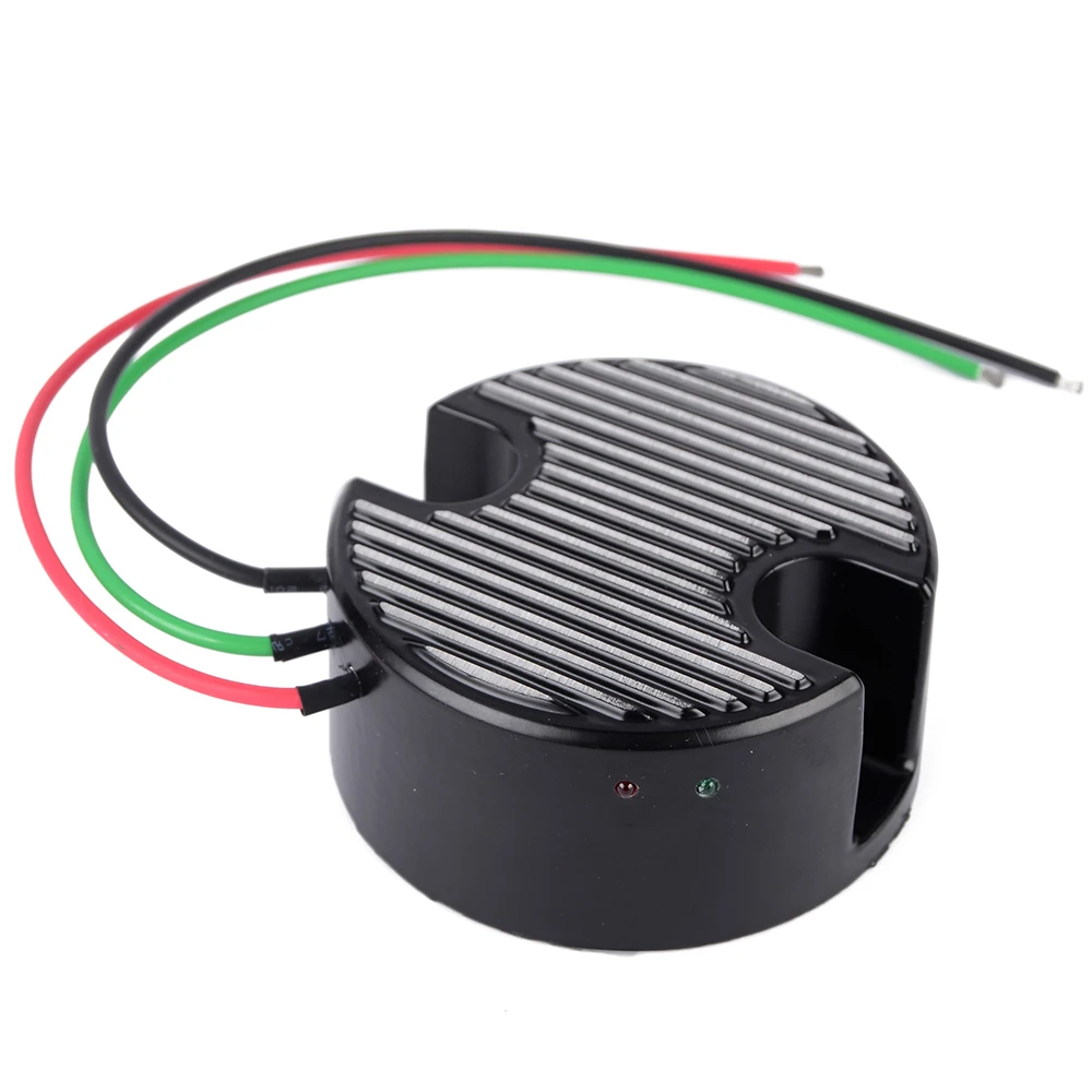 

29975-65A Regulator Rectifier for Harley SL SLH KH XLC X Sportster FL FLF FLH FLHF Duo-Glide FLB FLFB FLHB FLHFB Electra Glide