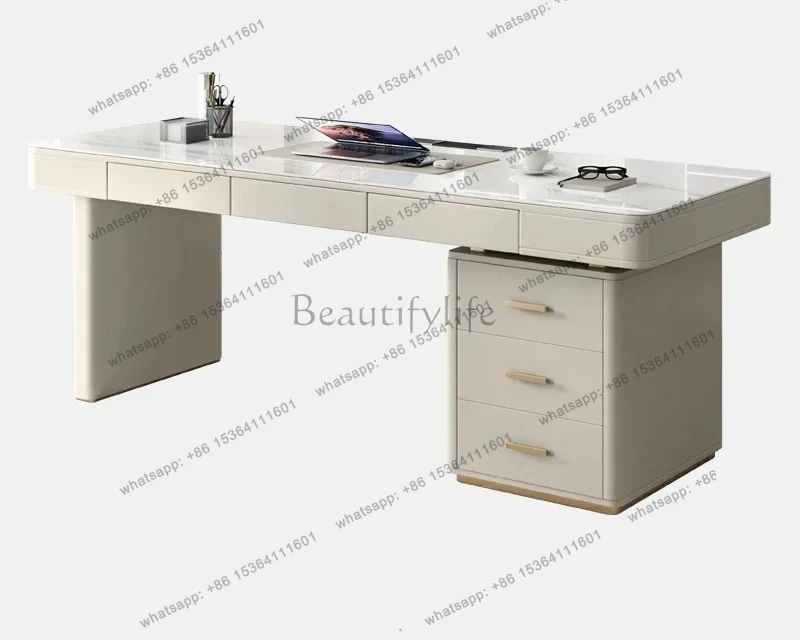 

Компьютерные столы для конференц-залов и офисов, мебель для спальни, органайзеры для комнат, офисные столы, регулируемые по высоте столы для руководителей, стильная офисная мебель