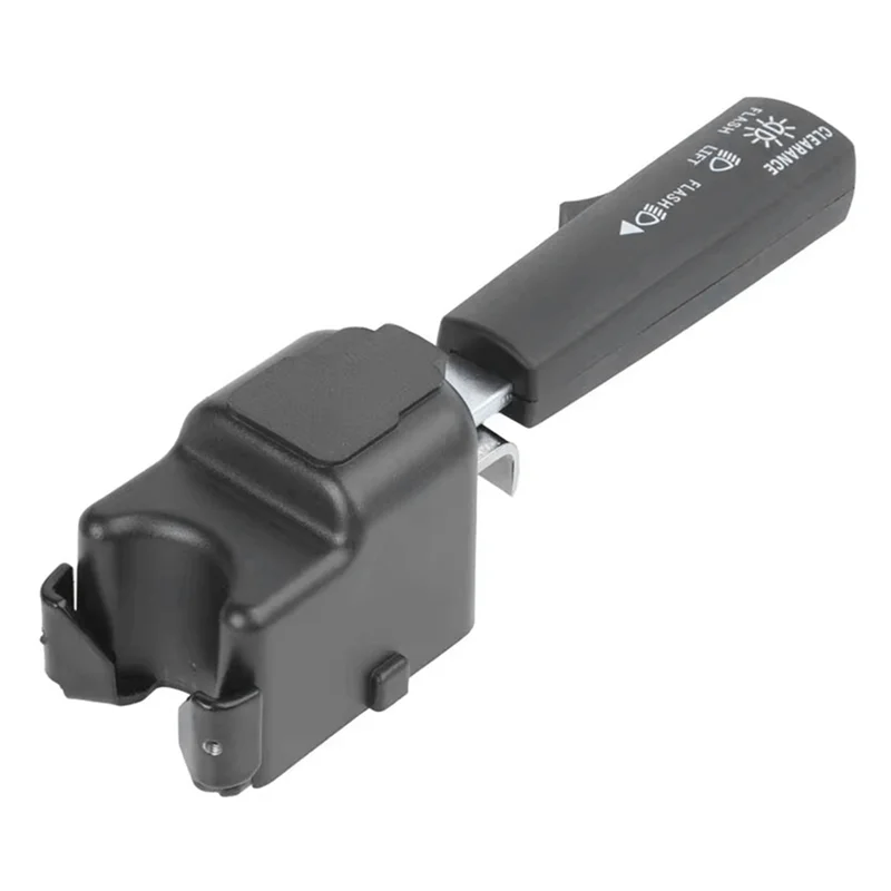 

Ведущий переключатель фар, переключатель указателей поворота, многофункциональный переключатель 577,62004 57762004 1MR4279 1MR574 25155885 для Mack 1989-2008