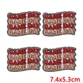 PE17550CT
