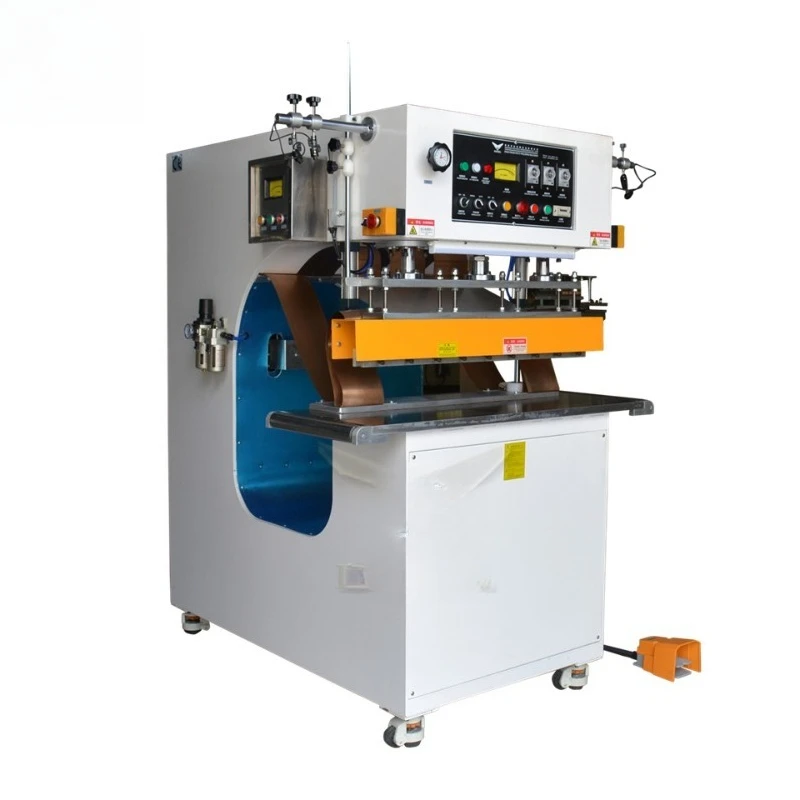 Hot Tpu Air Heat Se…