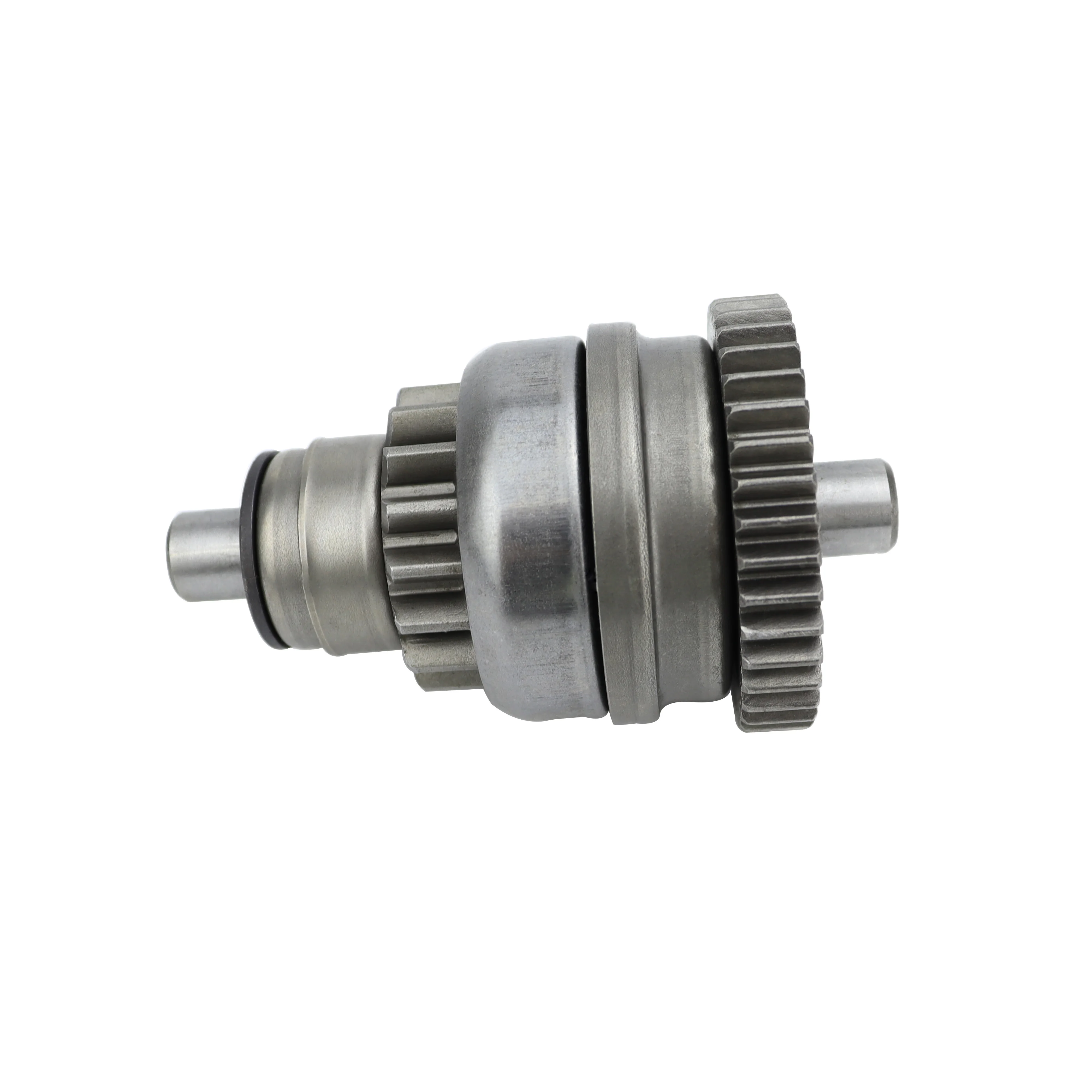 Unidade de partida Bendix compatível com motor de curso Polaris ATV 200 250 300 335 400 500 Sportsman Scrambler Ranger