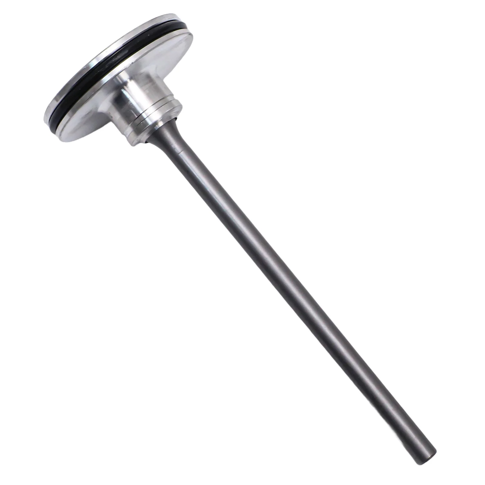 NR83A Piston Driver Aftermarket Piston Driver Framing Projects Aftermarket Piston Driver Assembly Nailer Parts