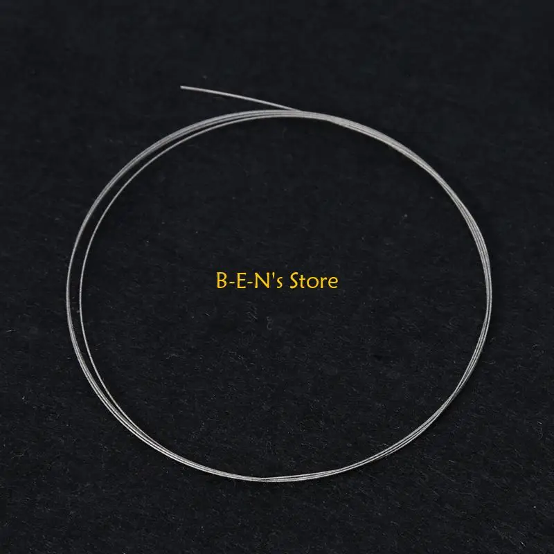 Y1AD 1M DIY LAXAS CORTIMA DIAMENTO METAL DIAVIDADE EMERY JAD