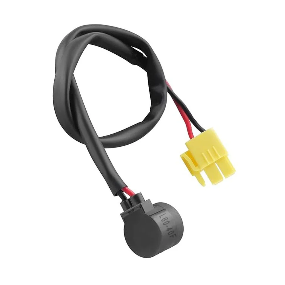 For samsung For refrigerator Defrost Sensor DA47-00285P L60-40F Thermostat Replacement for Home Appliance Repair