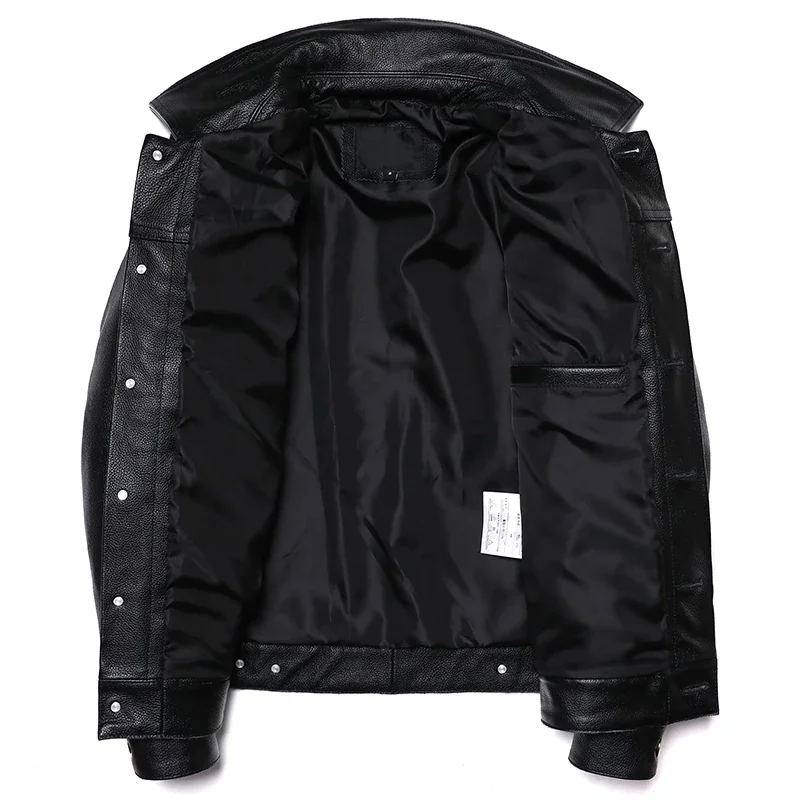 Thumbnail 4 - #8 New Mens Short Down Jackets Arrivals