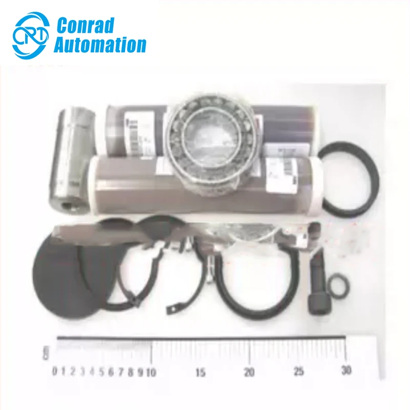 

Maintenance kit support 3HAC033413-001 robot parts
