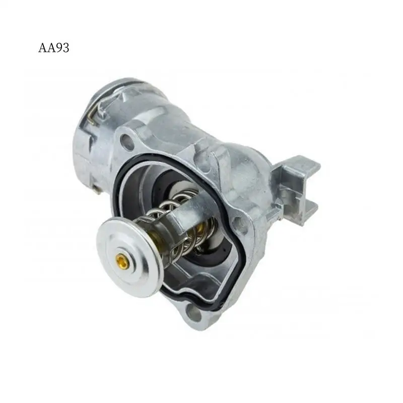 

AA-A6422002315 Car Engine Coolant Thermostat Housing For Mercedes-Benz GL350