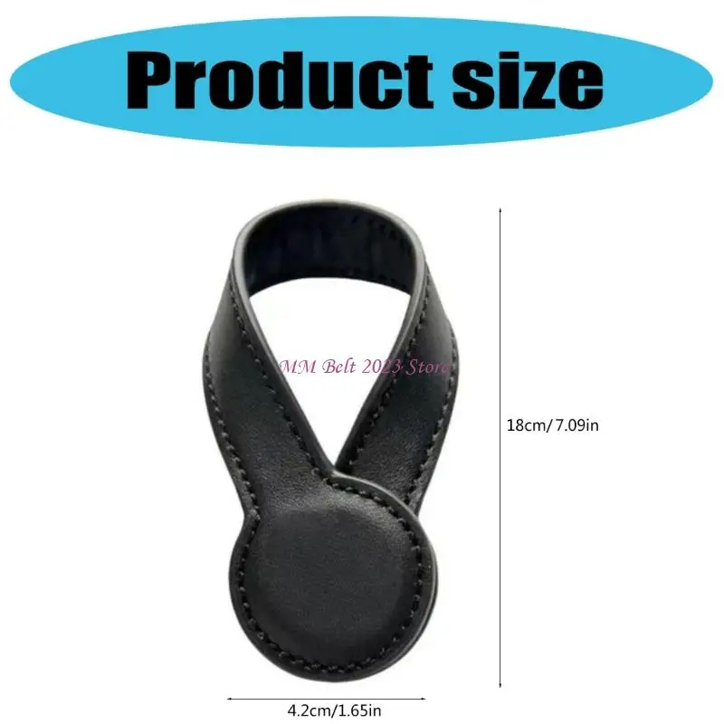 49ME Hat Clip for Travel on Bag/Luggage Hat ClipHat Holder Hat Carry Clip