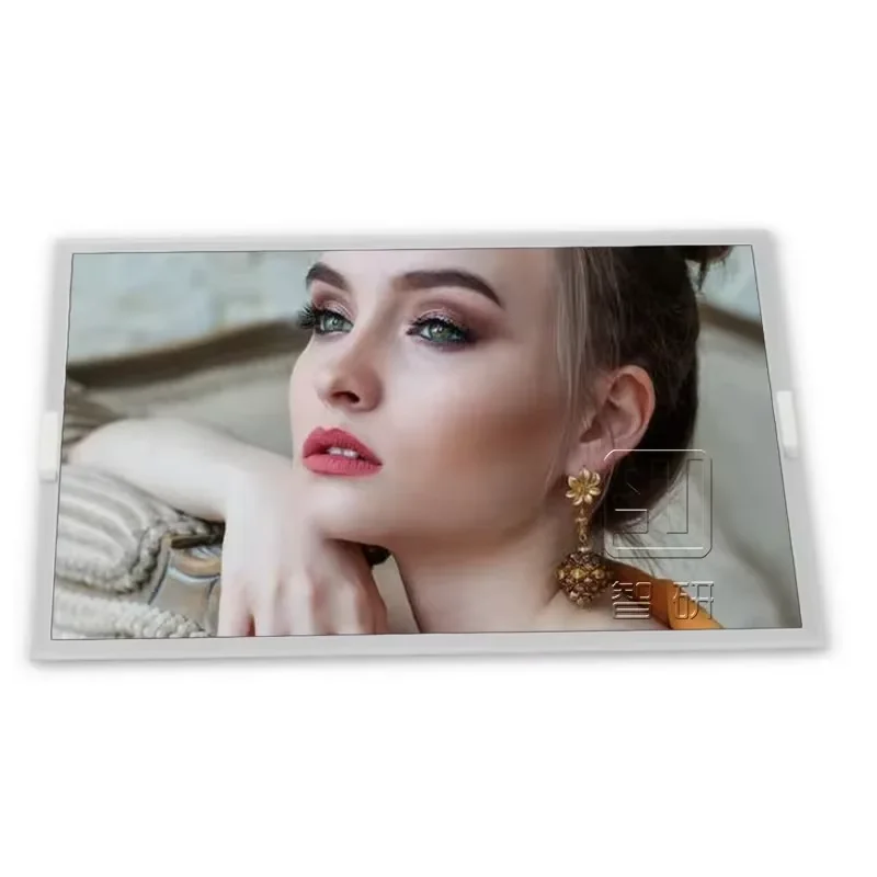 LPM070G136A 7 inch 800*480 Brand New LCD Panel Screen