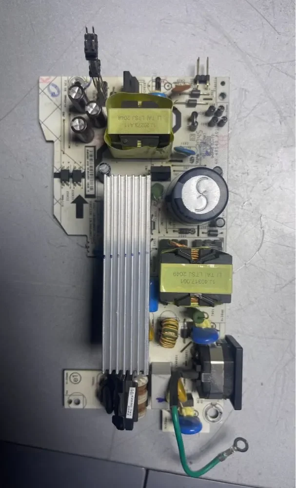 

High Quality Original Projector Power Supply For MS560 Projectors