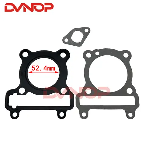 Sätesfoder för Yamaha XMAX300 125 400 250 Modifierad XMAX 300 2025 Toalettsits Bagagehink Motorcykeltillbehör 8 best sales Yamaha Cygnus - №7