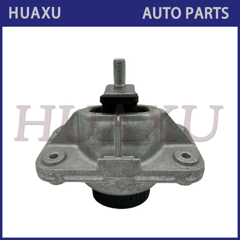 LR057632 LR123907 Soporte de montaje del motor compatible con rodamientos para Land rover DISCOVERY V L462 Range Rover IV LG