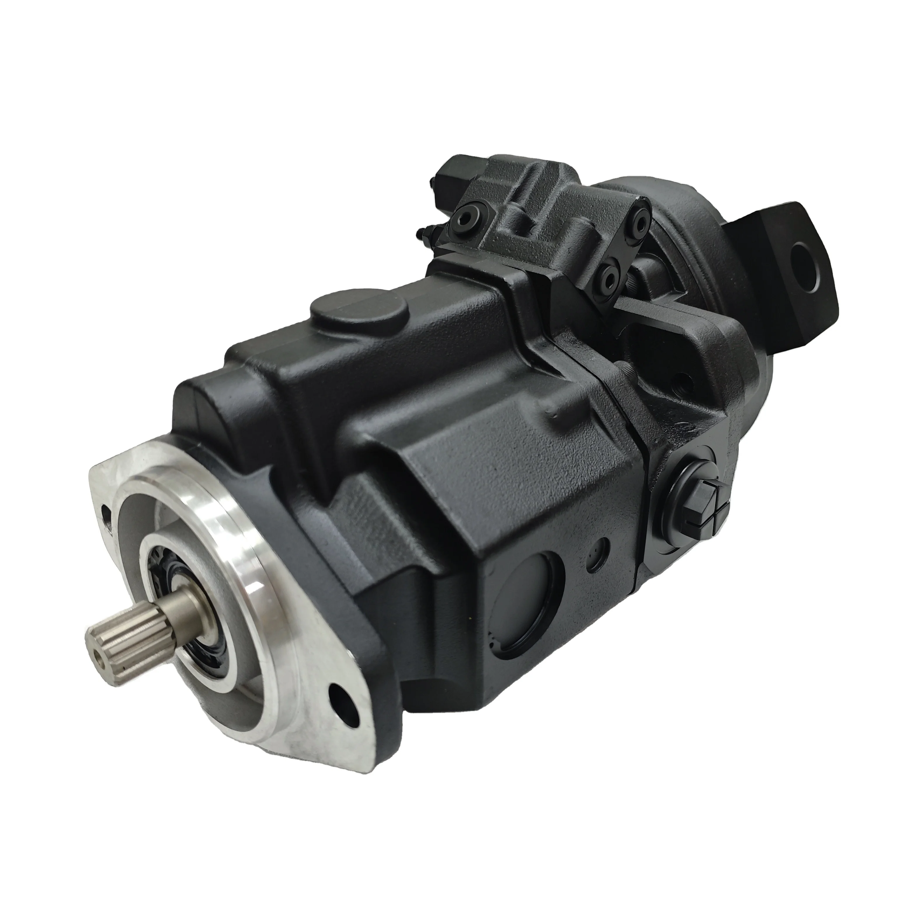

High Pressure Hydraulic Piston Pump 78493 78453 78464 70453-RDC 78493 78453 78464 78463 78453-LAV 70453-LBG