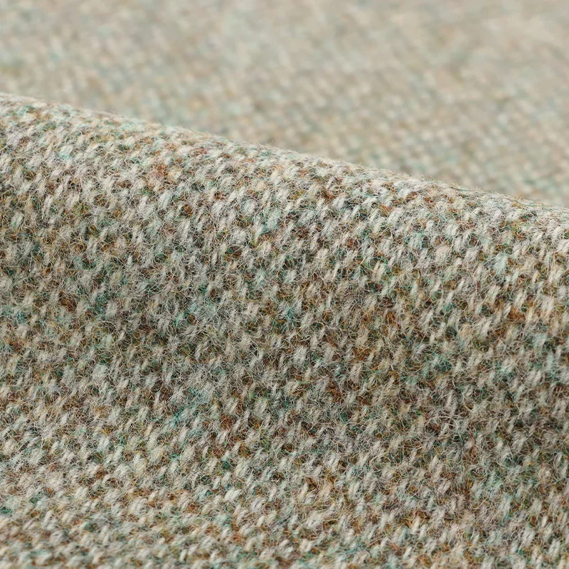 Variant: 13