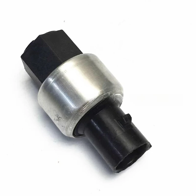 

For GM Accessories Air Conditioning Clutch Cycle Switch Sensor 52465555 15-2832