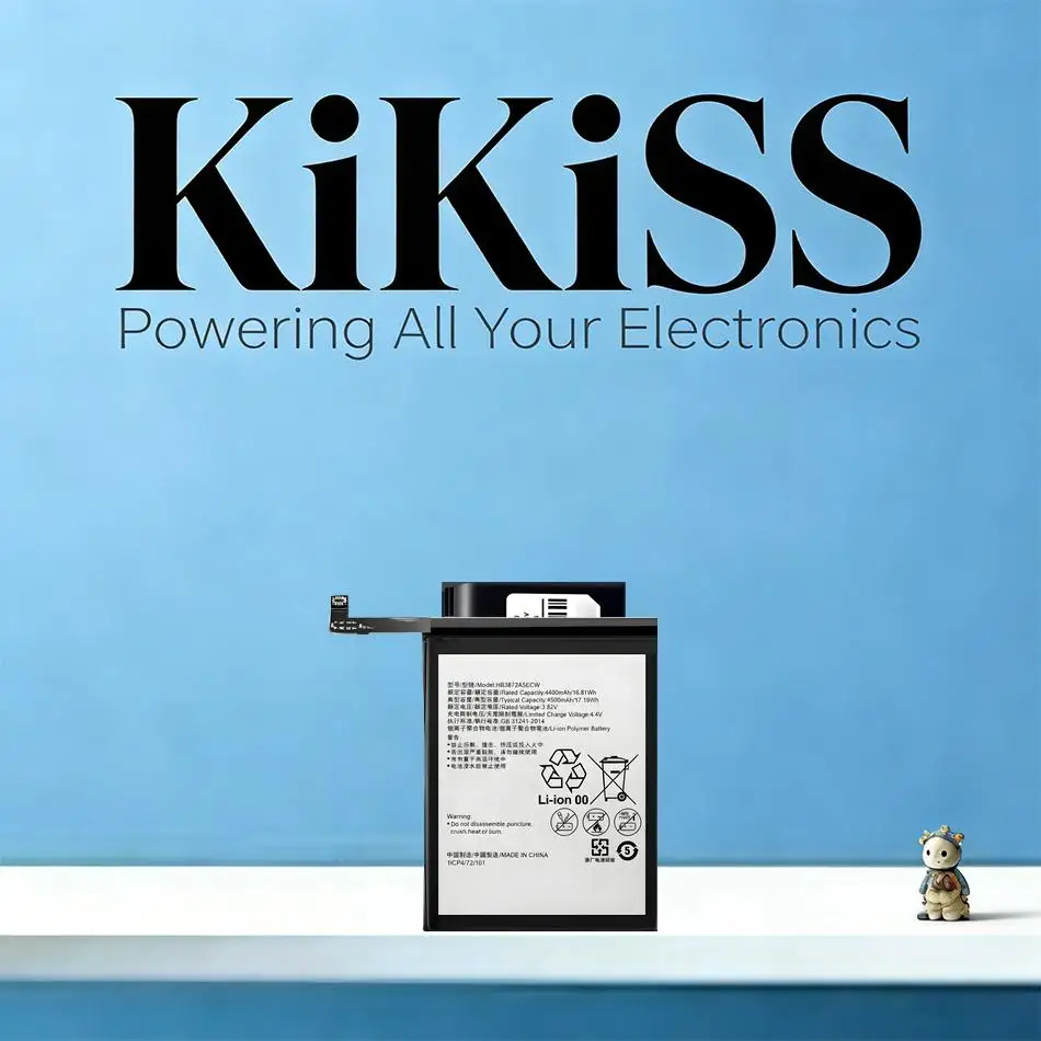 

Аккумулятор для мобильного телефона 4500 мАч HB3872A5ECW, премиум-класса, высокая совместимость, для Huawei Honor Note 8 Note8 Edi-DL00 Edi-AL10