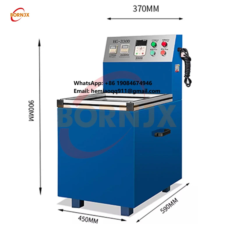 

Magnetic Grinding & Polishing Machine for Metal Surface Treatment Aerospace Automotive Medical Applications Core Motor Component