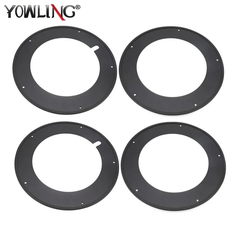 ST125 2025-2026 Rea…