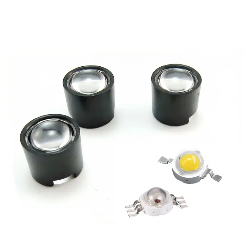 lentes-led-convexas-planas-de-125mm-para-leds-de-1w-3w-e-5w-imitacao-de-lumens--Angulo-de-5-a-8-graus