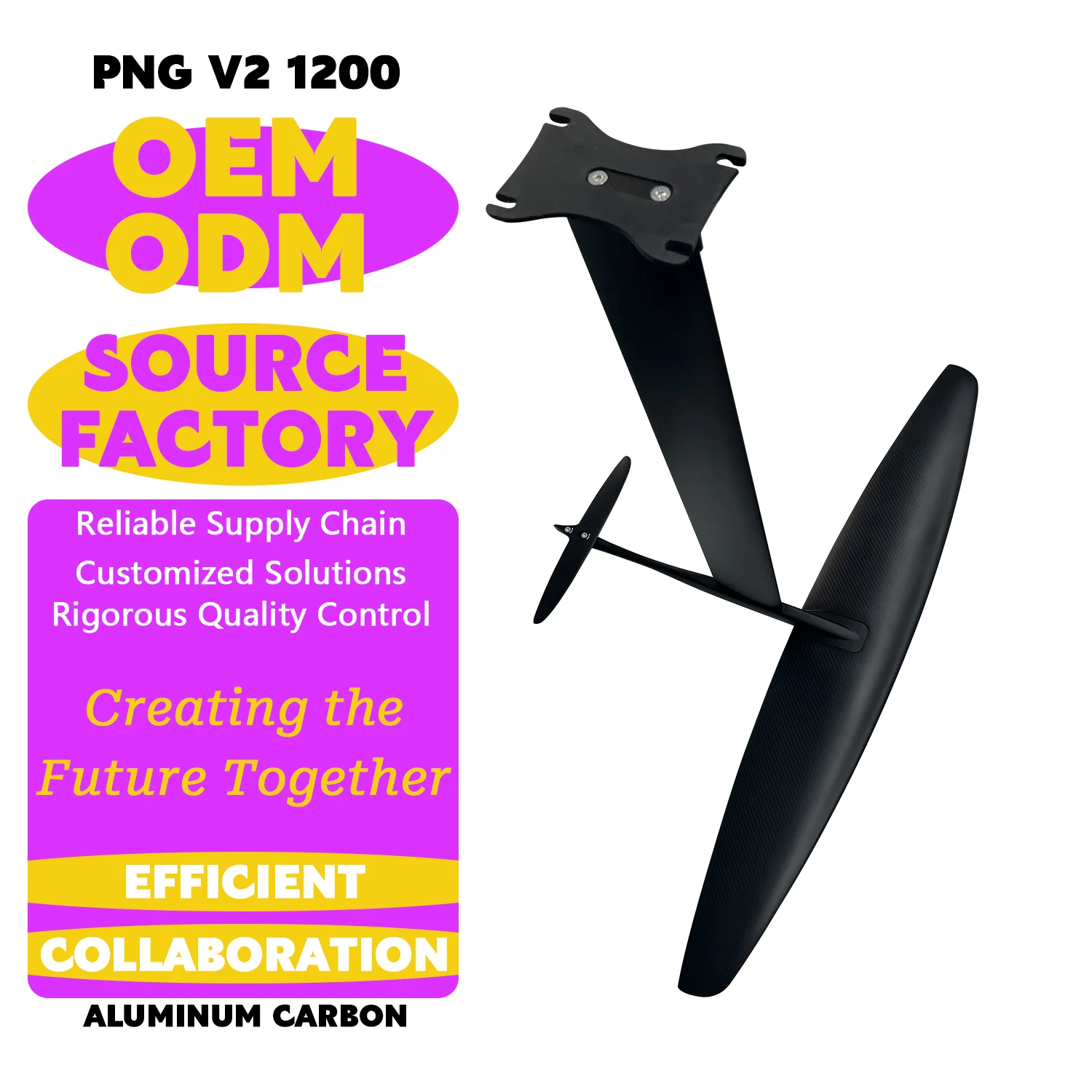 Png 1200V2 Hm Carbo…