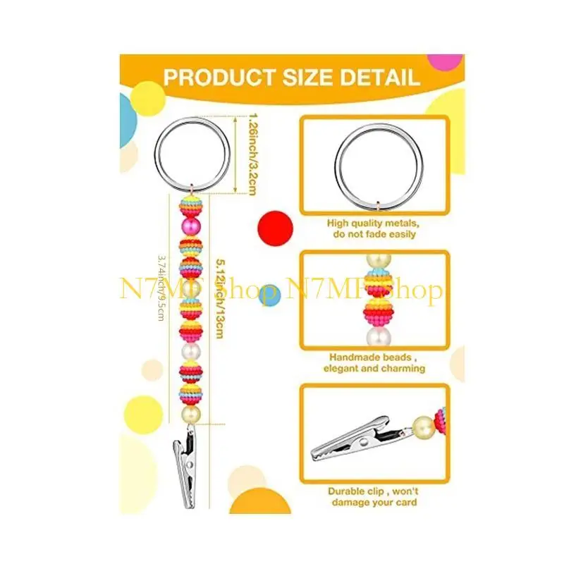 N7MF CREDIT CARDER SEDCORTER CRATE CARD #6