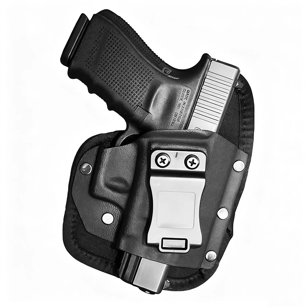 yZ[zsXgzX^[ IWB KzX^[ EpKz_[ BgspnhKzX^[ xgNbvt G17 G19 G26 1911 M9Ή