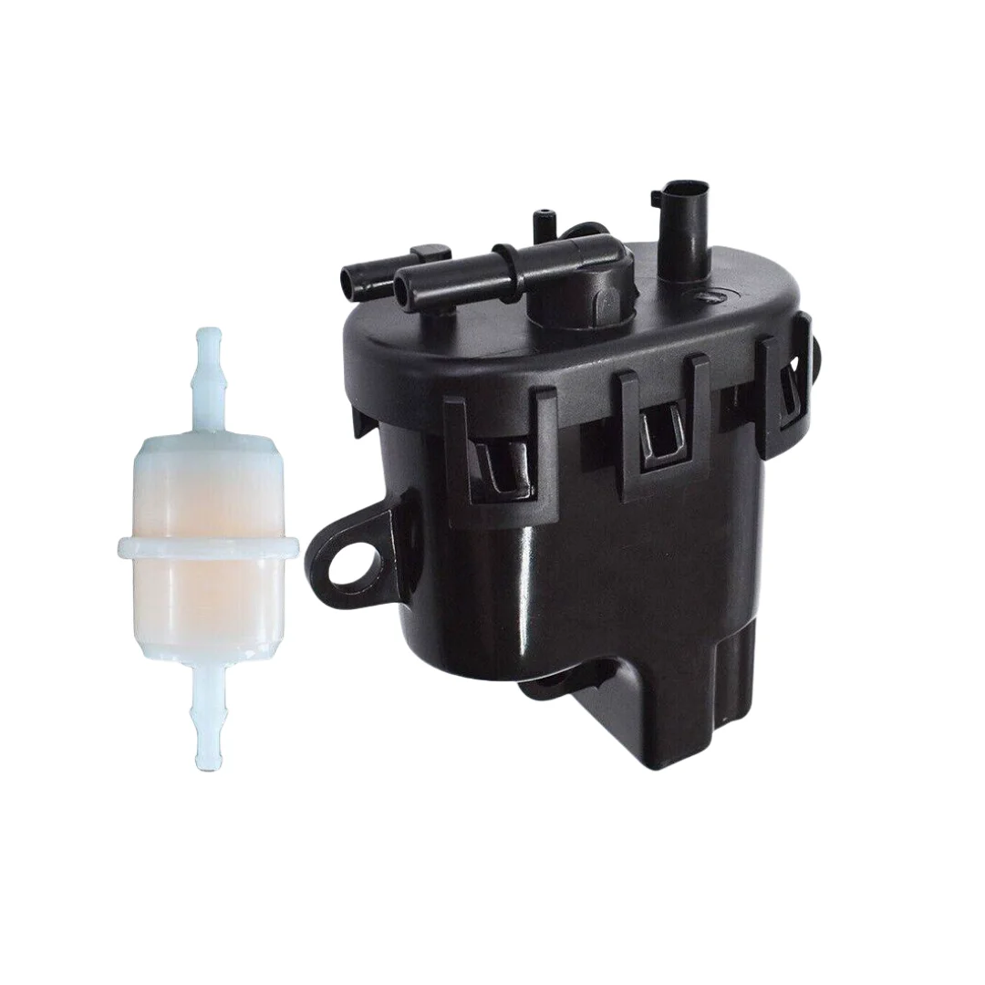 

2539316-S Fuel Pump for Kohler 2539309-S 2539310-S 2539311-S 2539314-S 2539314 2539316 2575573 2575573-S ECH ECV